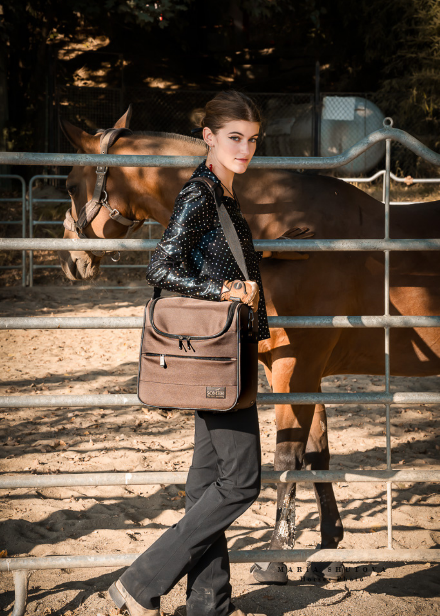 somehbags_lookbook (7).png